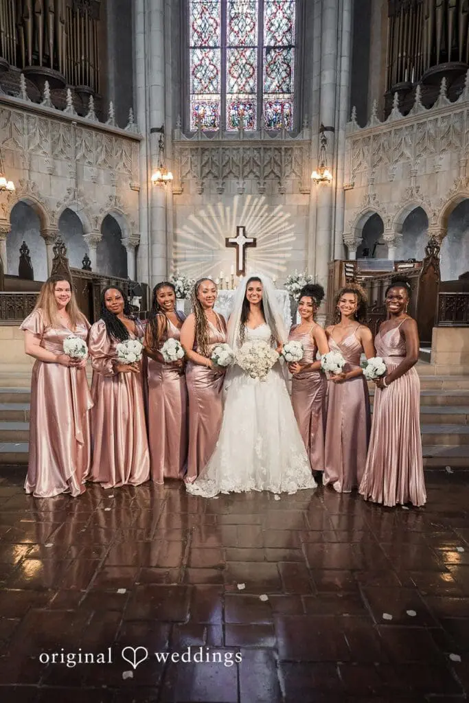 Isabella & Devyn -