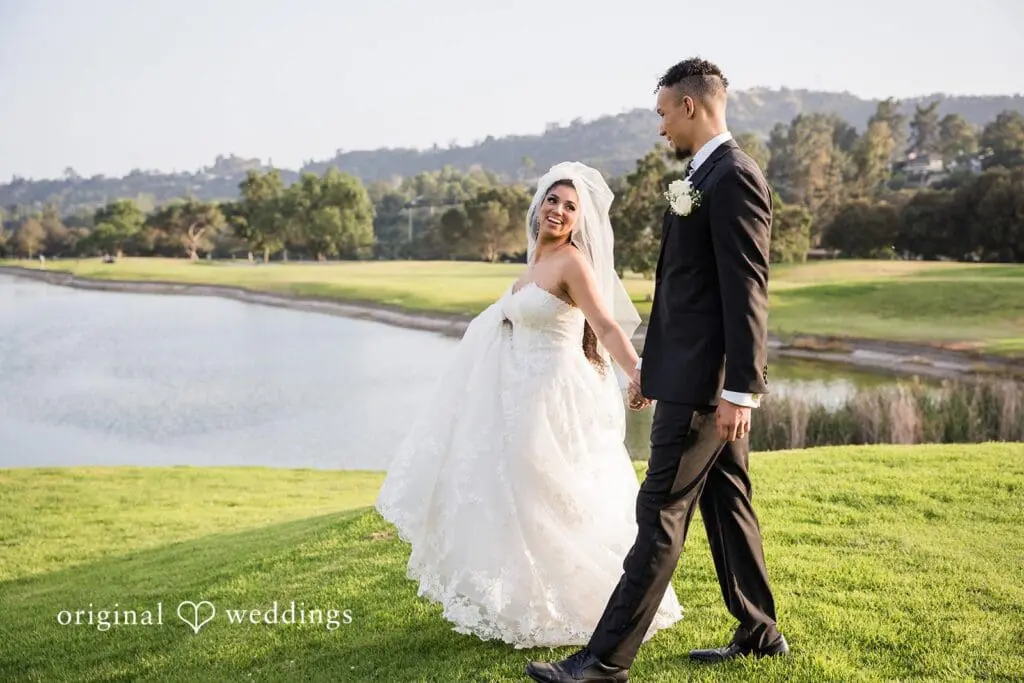 Isabella & Devyn -