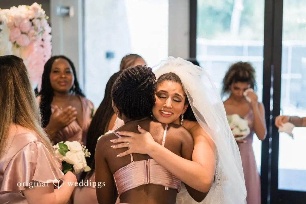 Isabella & Devyn -