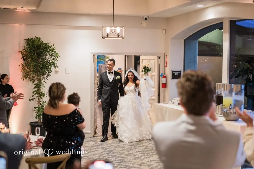 Isabella & Devyn -