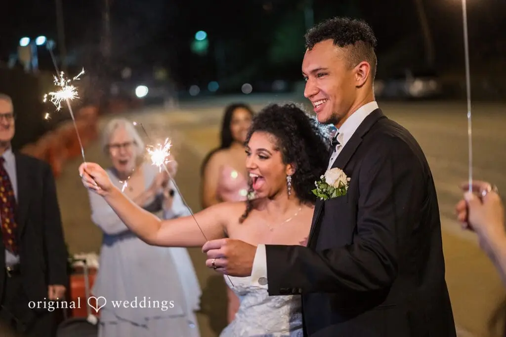 Isabella & Devyn -