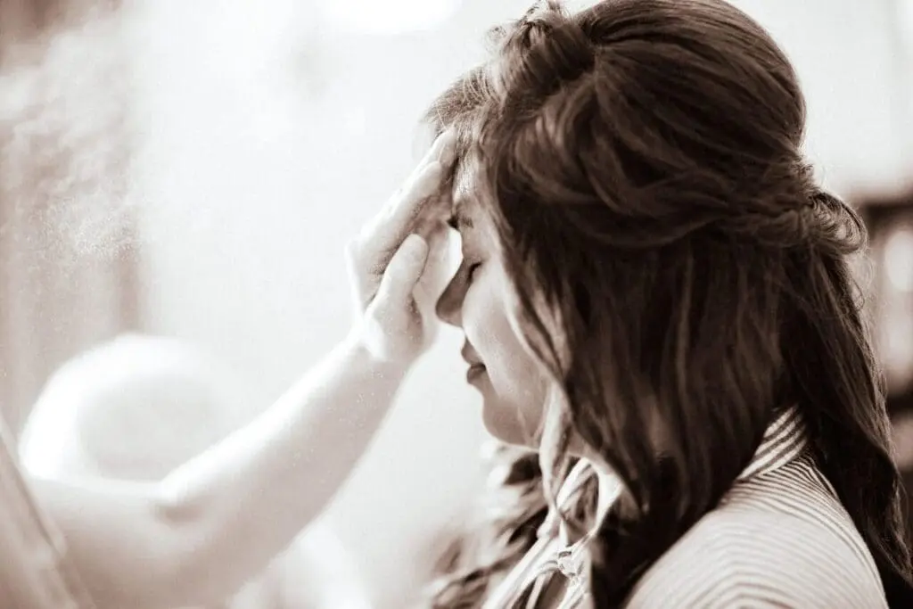Janne + Danny (fixed) -