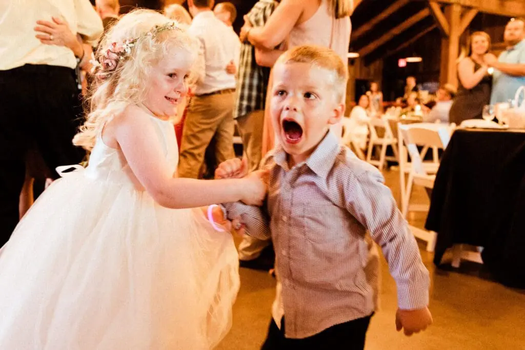 Janne + Danny (fixed) -