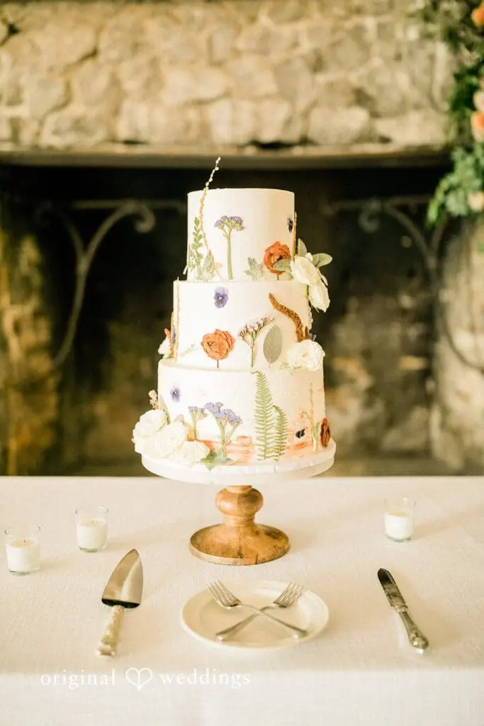 Katie & Stefan -