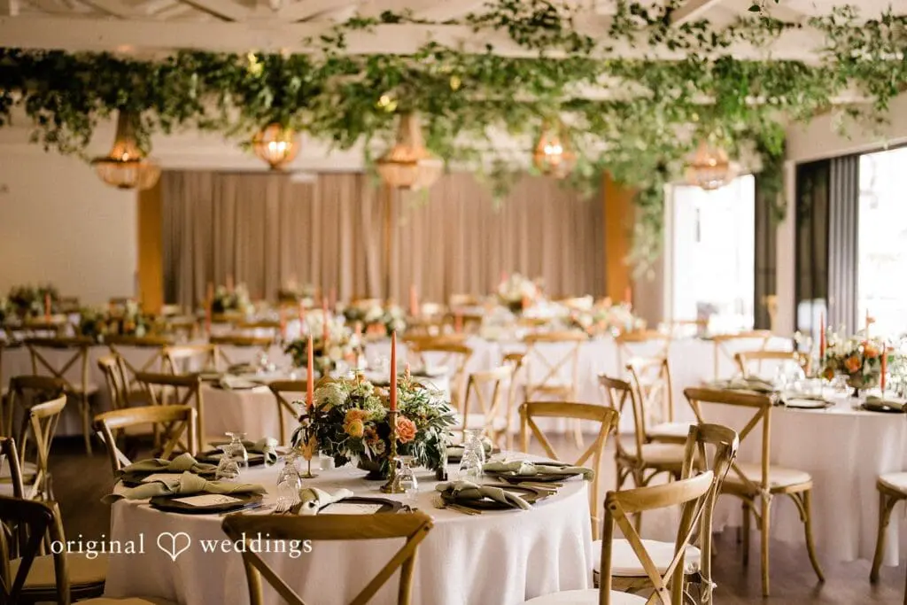 Katie & Stefan -