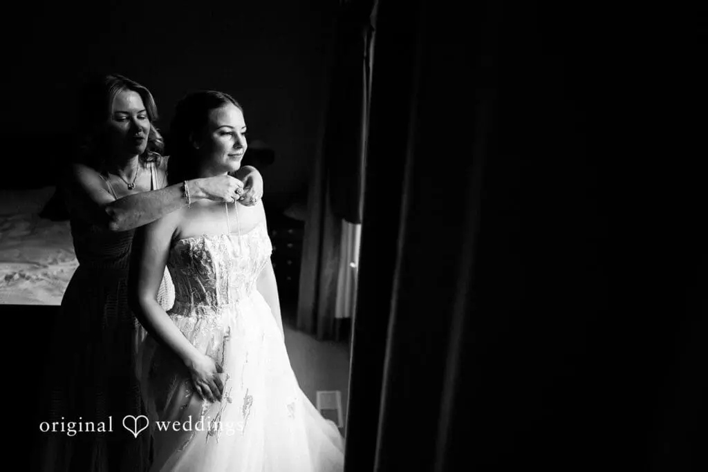 Katie & Stefan -