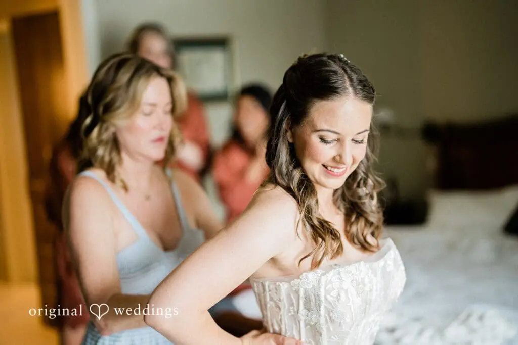 Katie & Stefan -