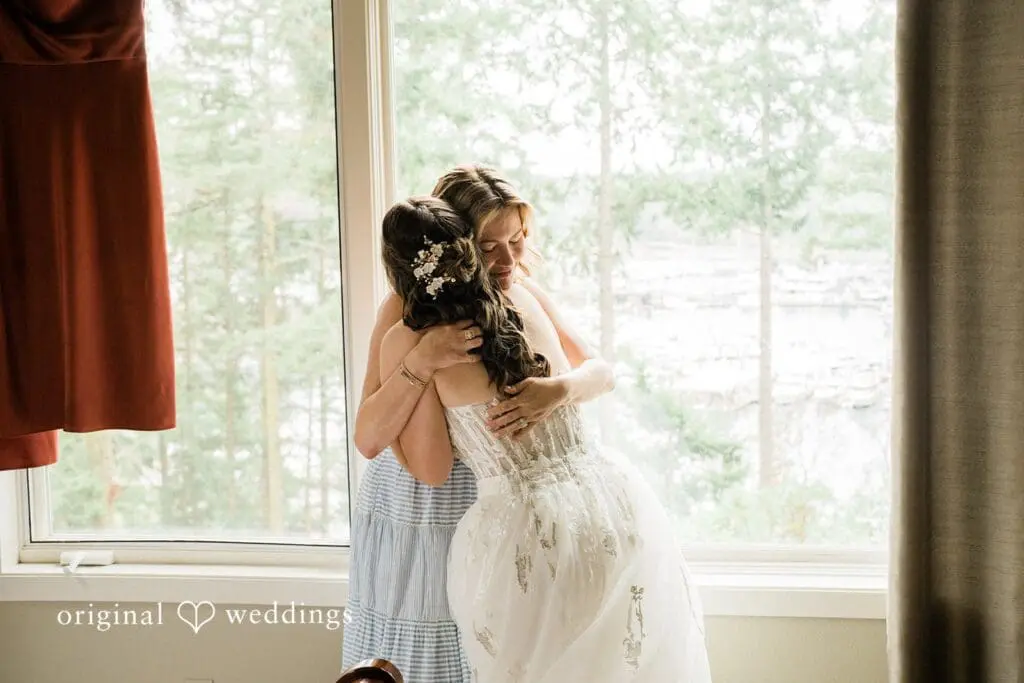 Katie & Stefan -