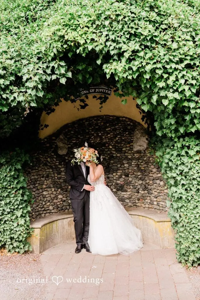 Katie & Stefan -