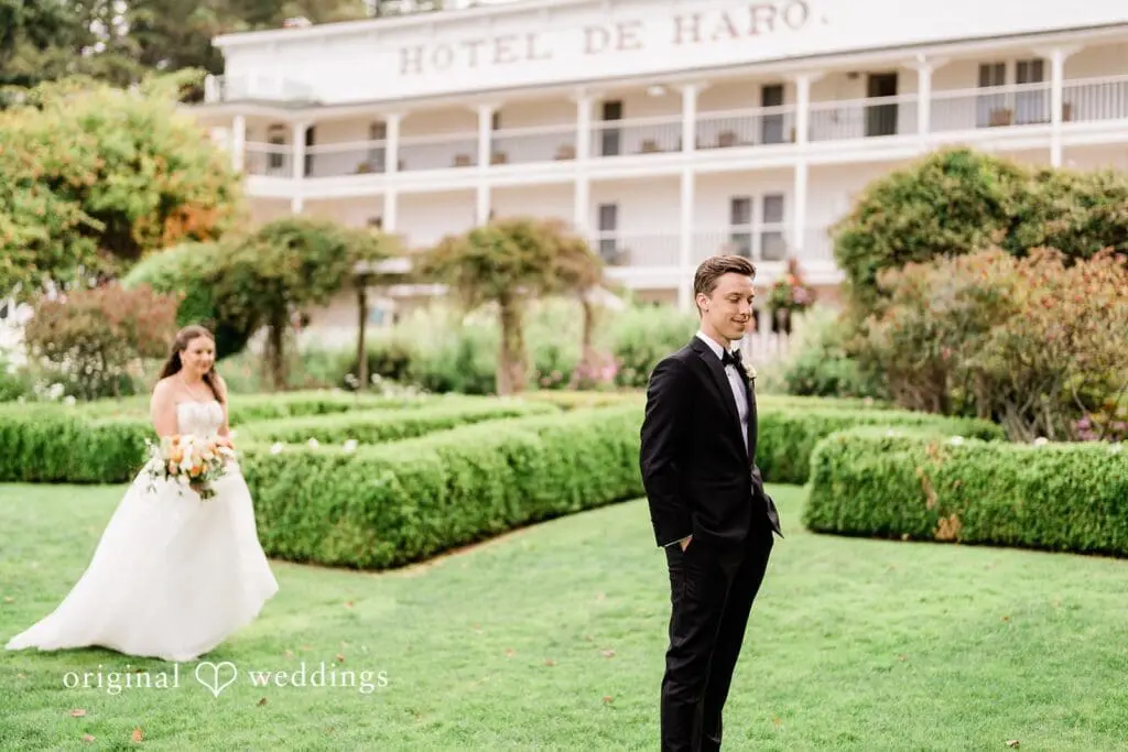 Katie & Stefan -