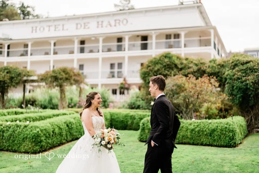 Katie & Stefan -