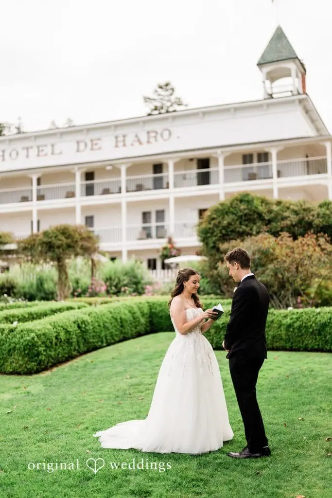 Katie & Stefan -