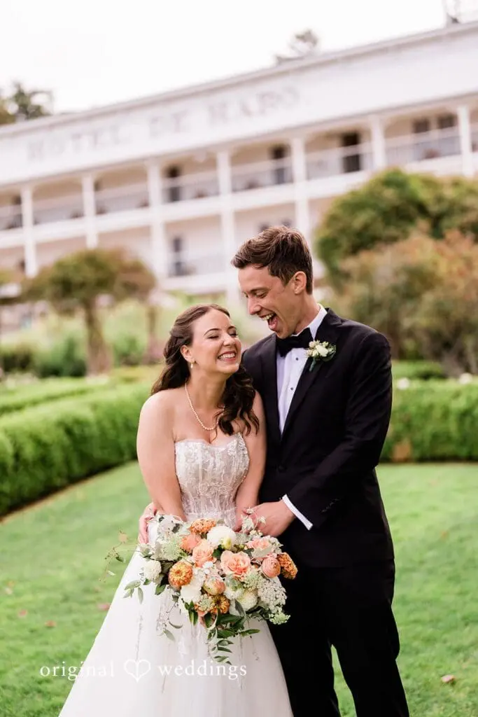 Katie & Stefan -