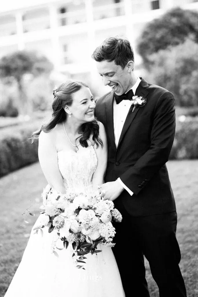 Katie & Stefan -