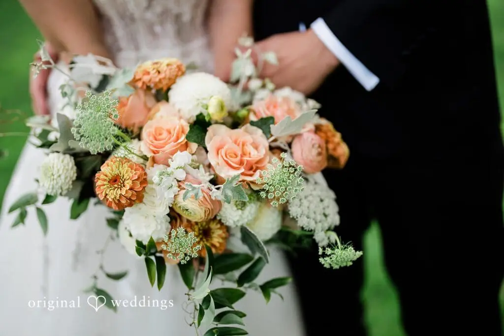 Katie & Stefan -