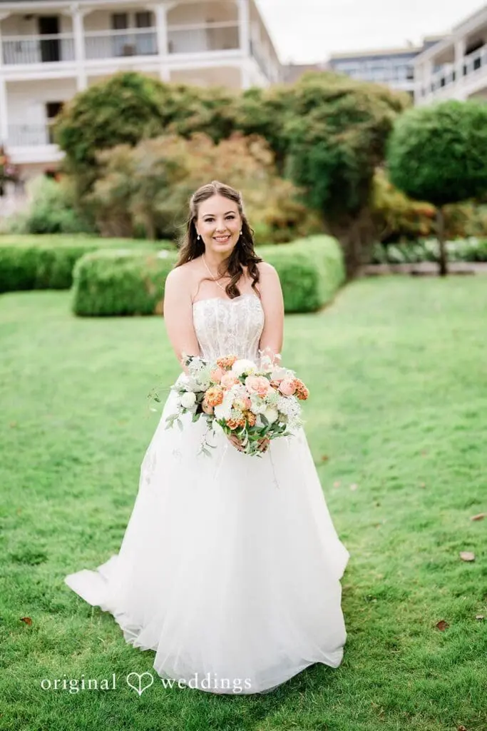 Katie & Stefan -