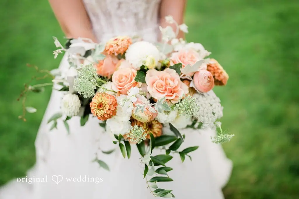 Katie & Stefan -