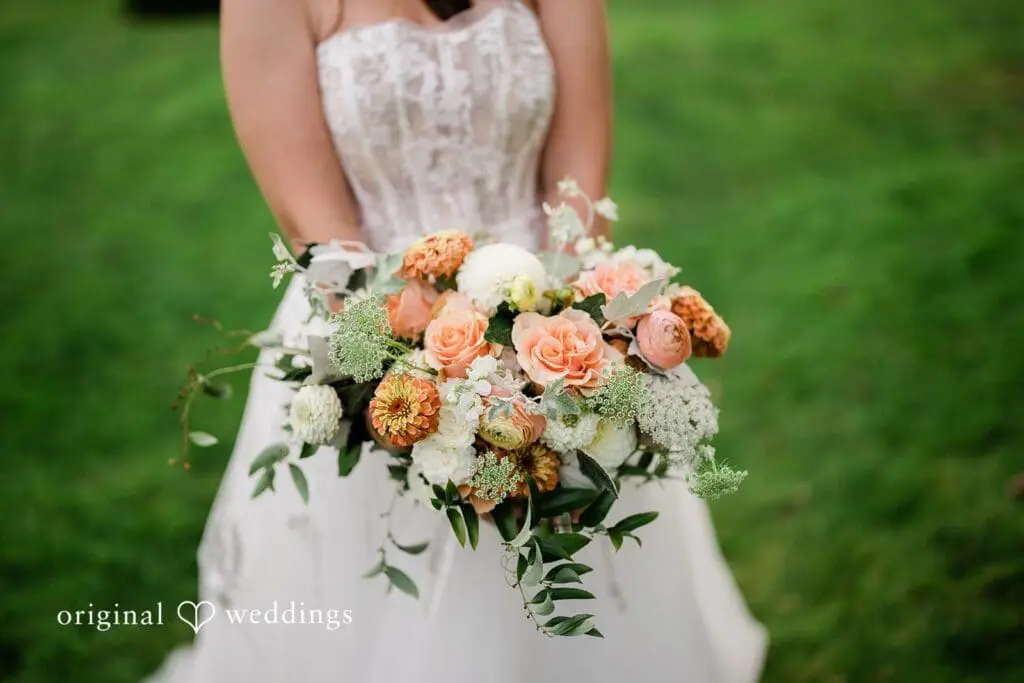 Katie & Stefan -