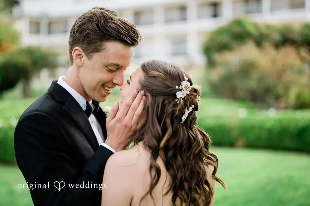 Katie & Stefan -