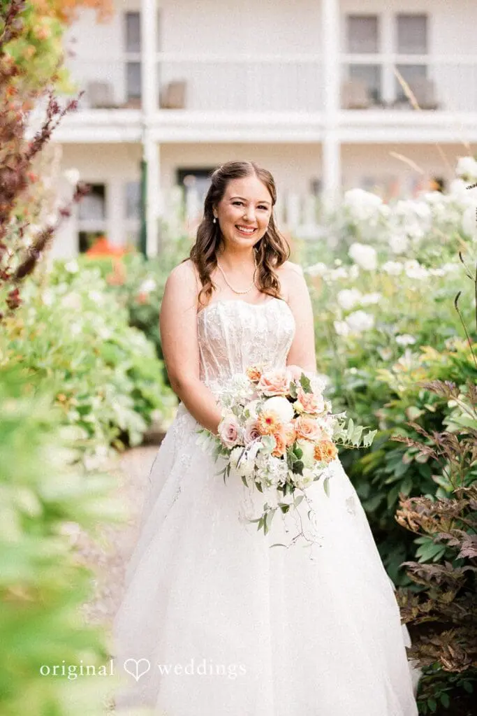 Katie & Stefan -