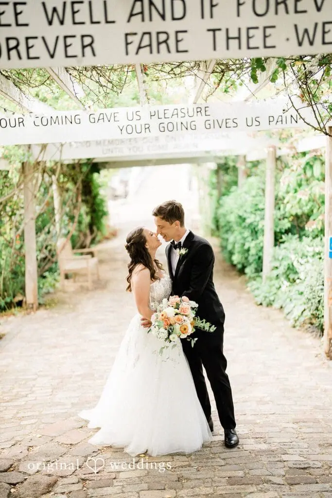 Katie & Stefan -