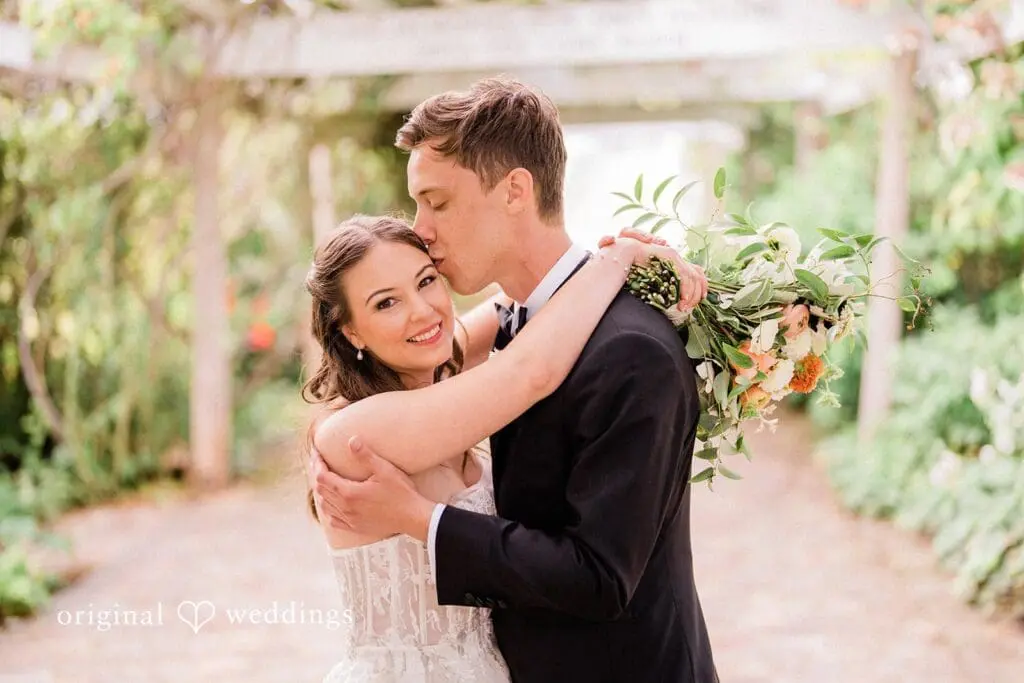 Katie & Stefan -
