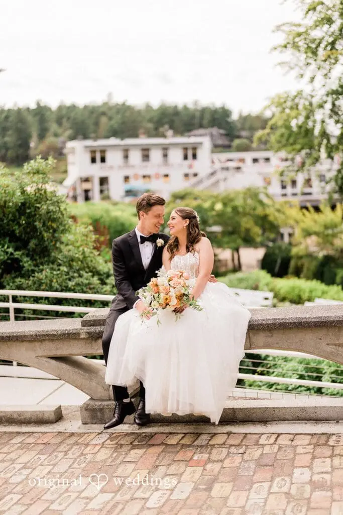 Katie & Stefan -