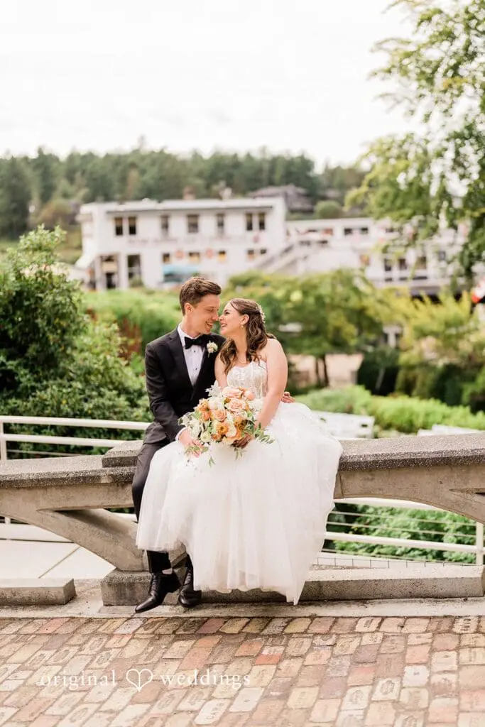 Katie & Stefan -