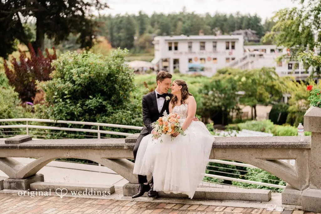 Katie & Stefan -