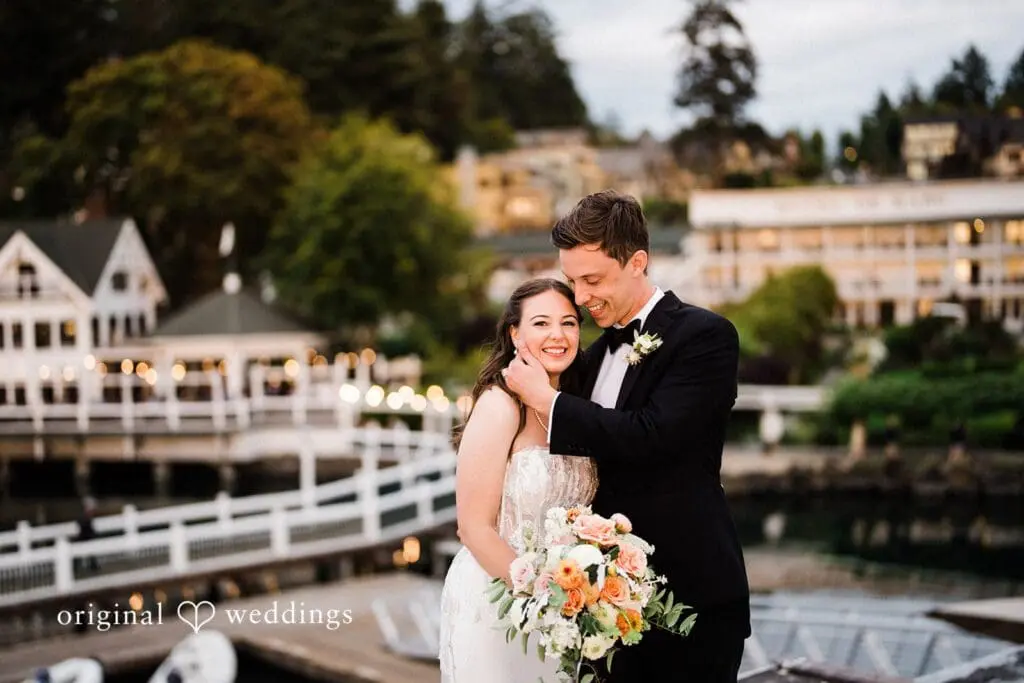 Katie & Stefan -