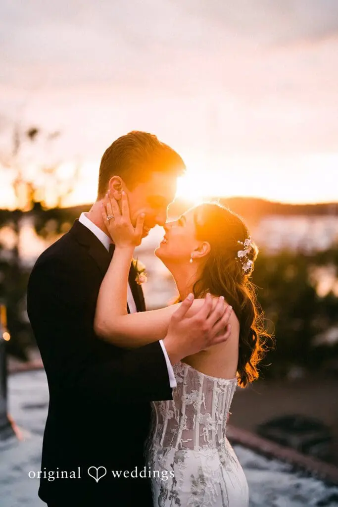 Katie & Stefan -