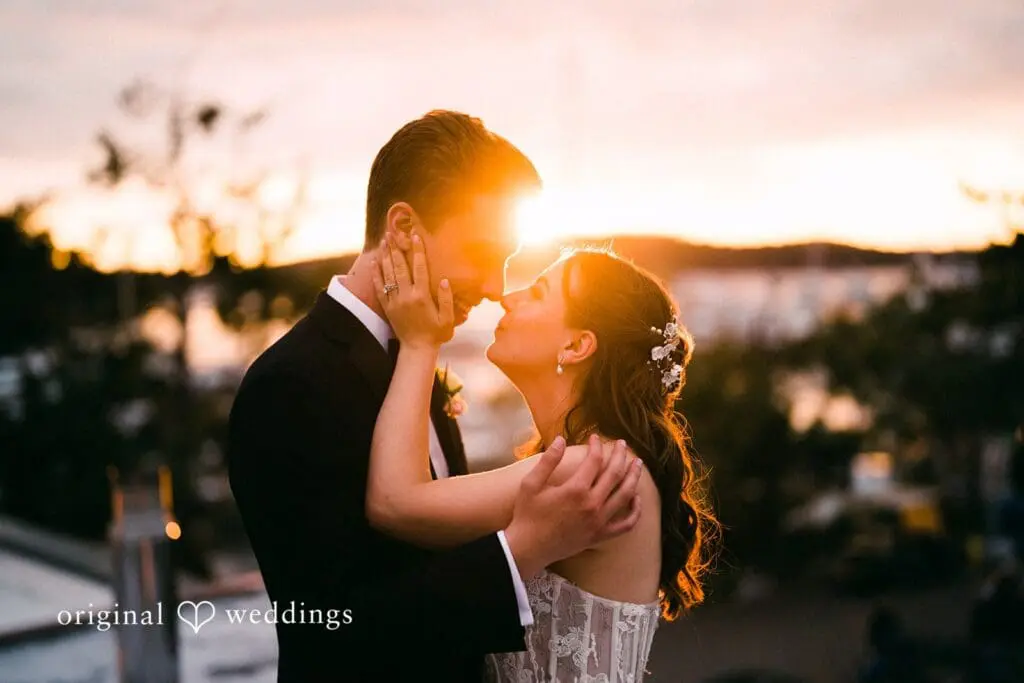 Katie & Stefan -