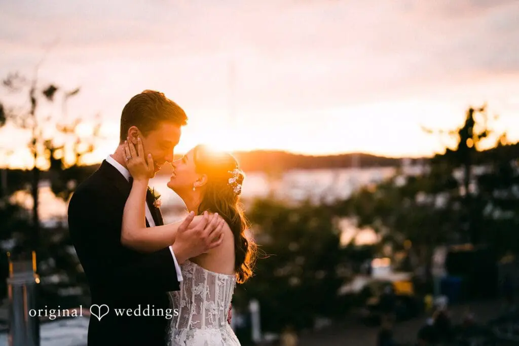 Katie & Stefan -