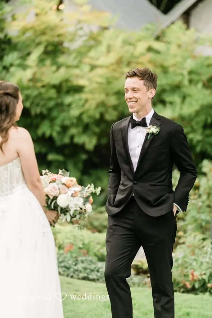 Katie & Stefan -