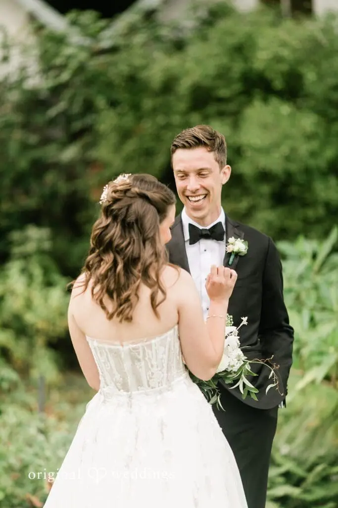 Katie & Stefan -