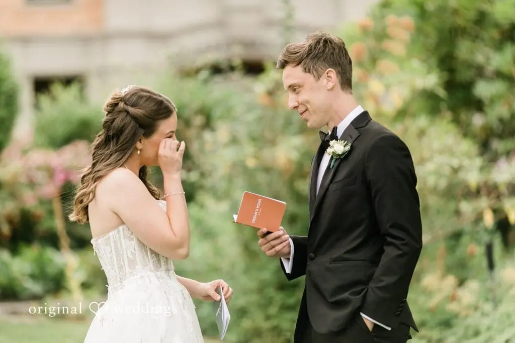 Katie & Stefan -