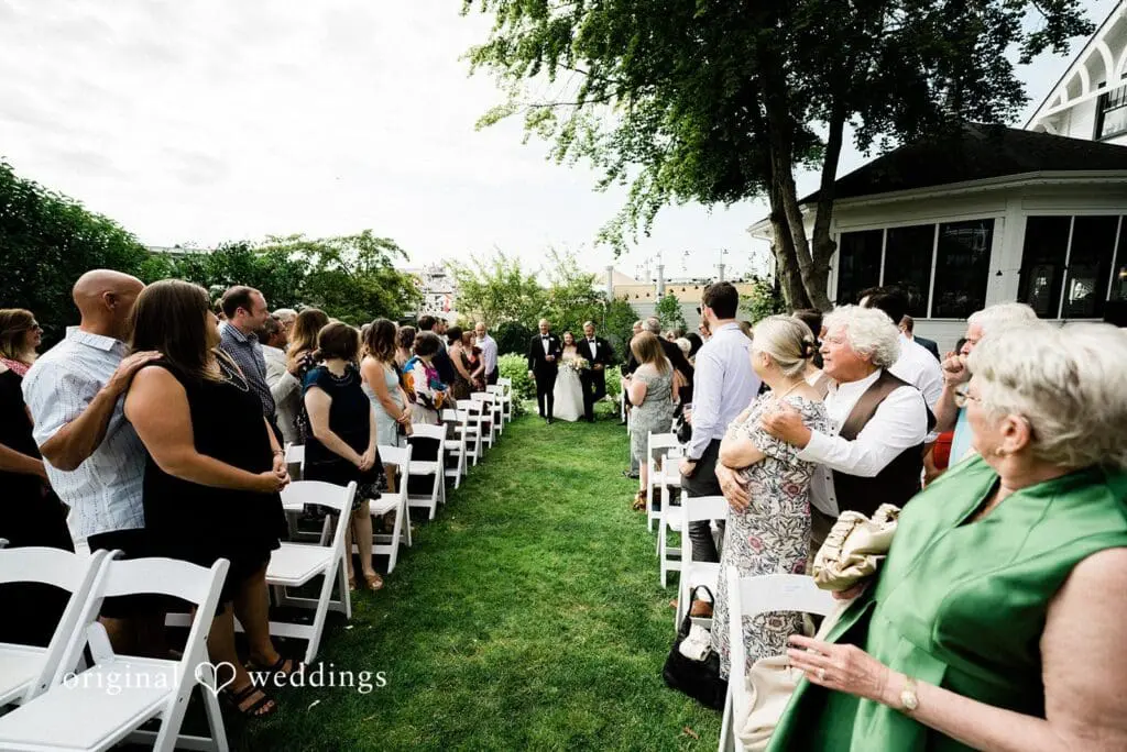 Katie & Stefan -