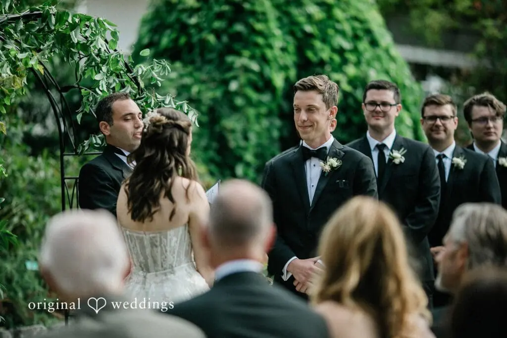 Katie & Stefan -
