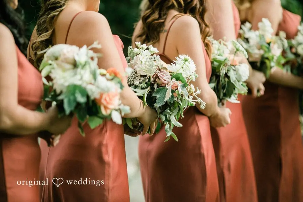 Katie & Stefan -