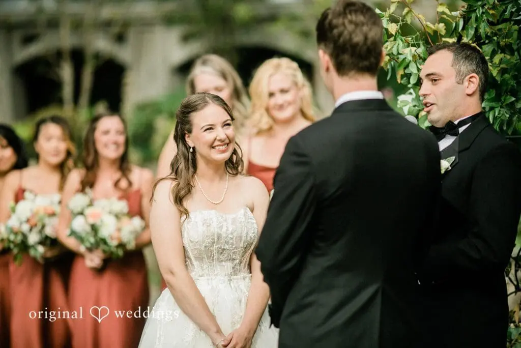 Katie & Stefan -