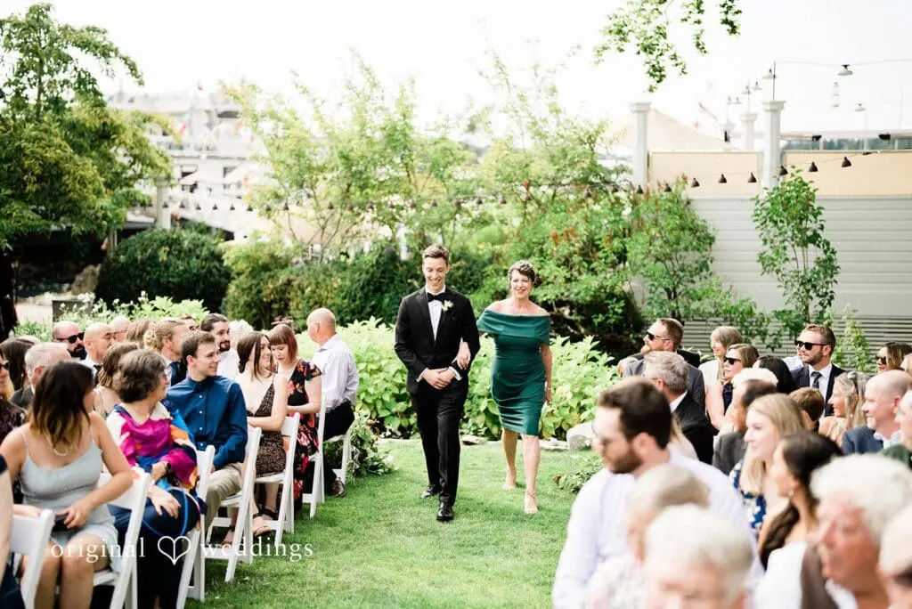 Katie & Stefan -
