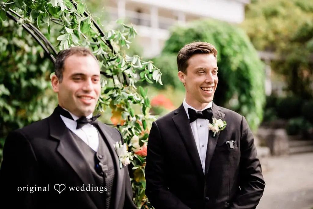 Katie & Stefan -