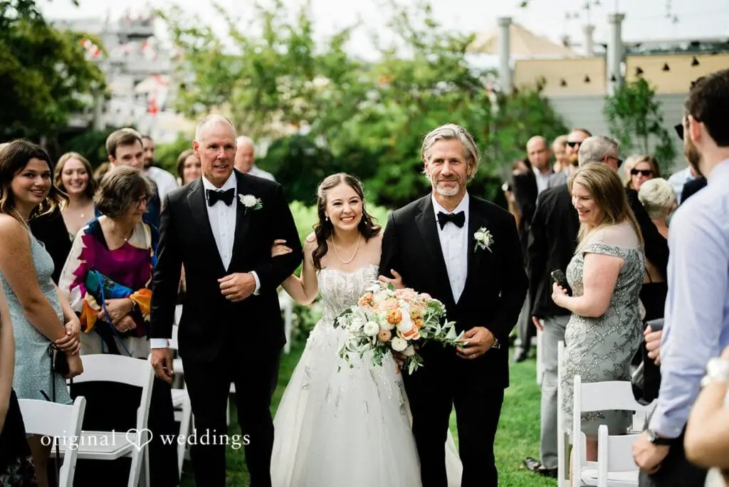 Katie & Stefan -
