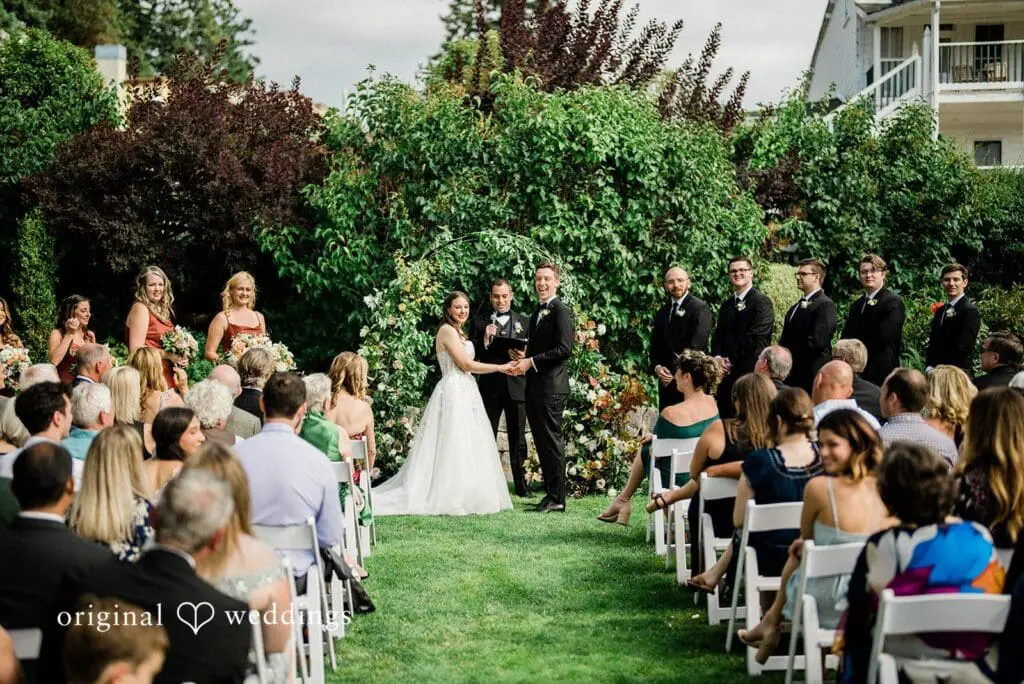 Katie & Stefan -