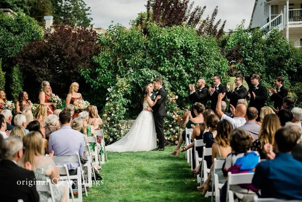 Katie & Stefan -