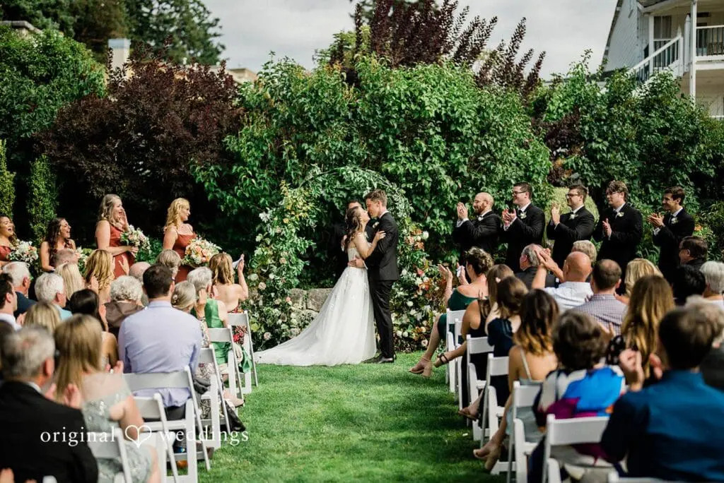 Katie & Stefan -