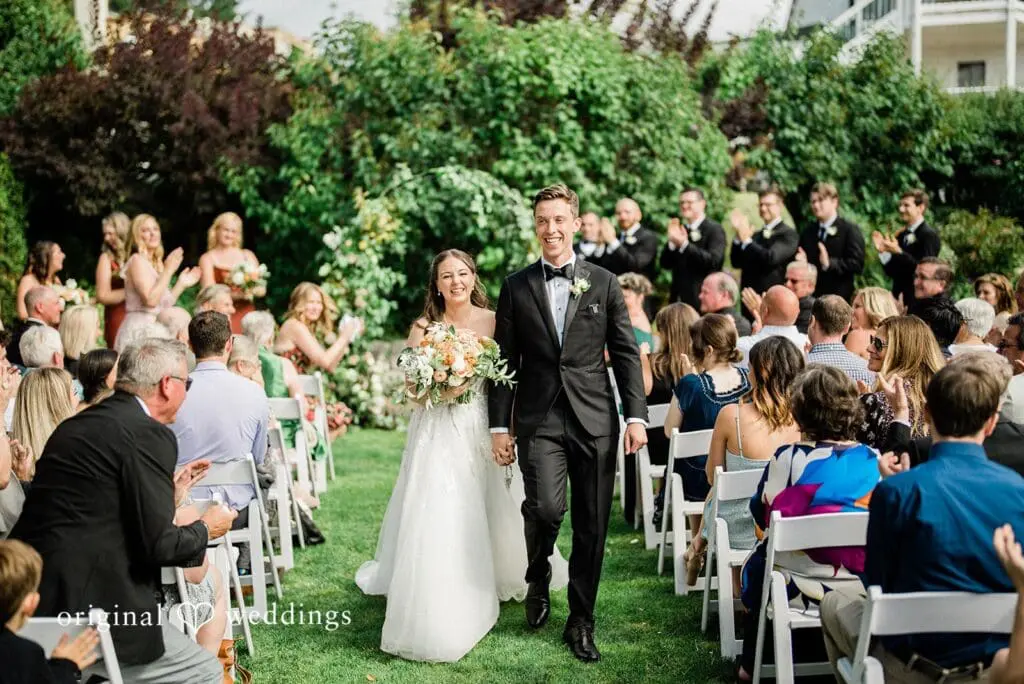 Katie & Stefan -