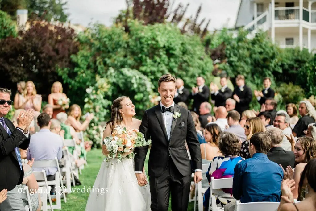 Katie & Stefan -