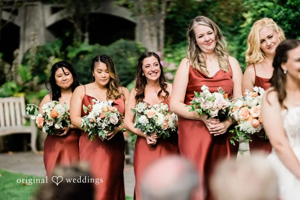 Katie & Stefan -