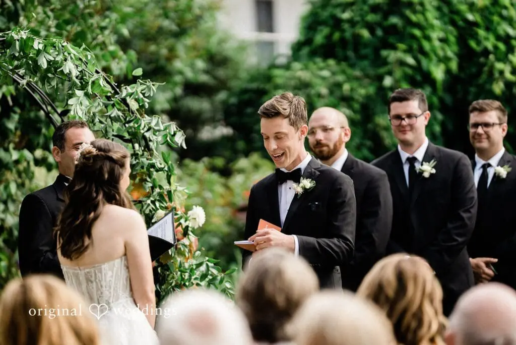 Katie & Stefan -